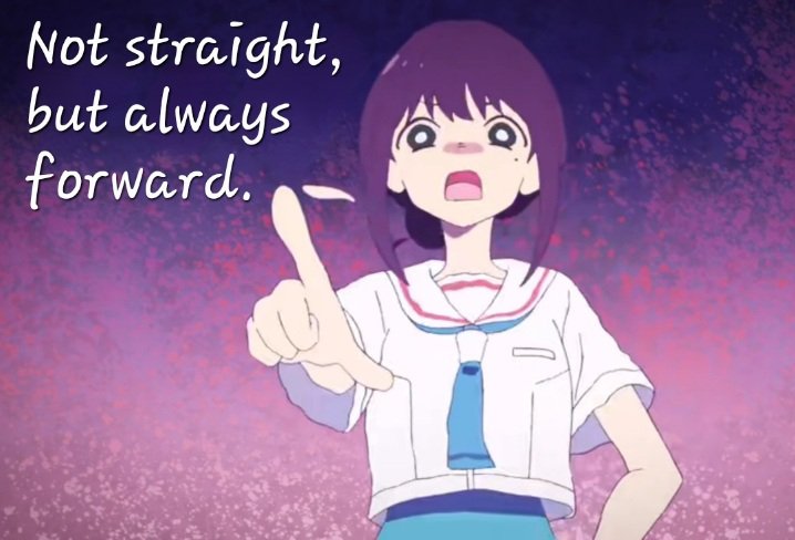 🏳️‍🌈👭Canopus✨🌈🇵🇭 tweet media