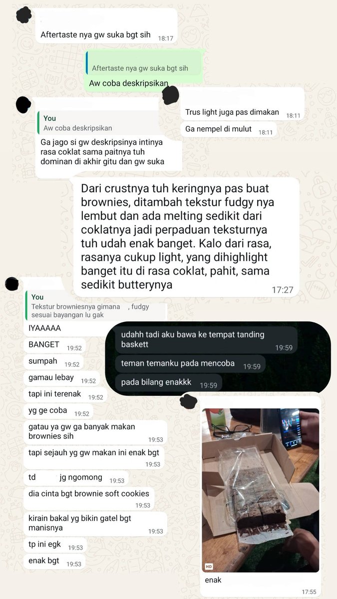 Base Anak UI tweet media