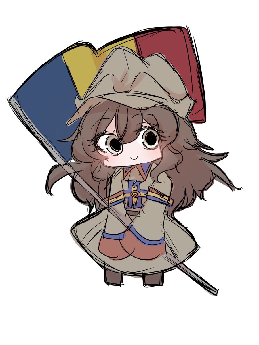 狐永 (@KawaKaze3521) / Posts / X