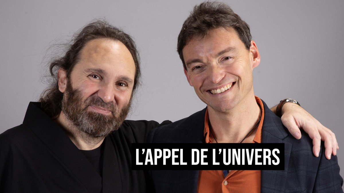 TimeWorld tweet media