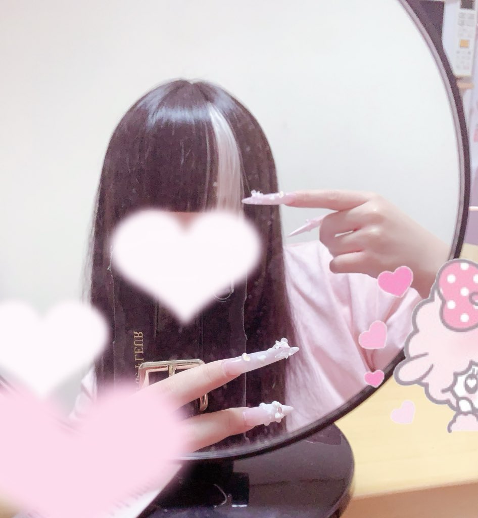 Post by ksd6700™ 🫲❄️😎❄️🫱 on X: とーしゅさん🤔