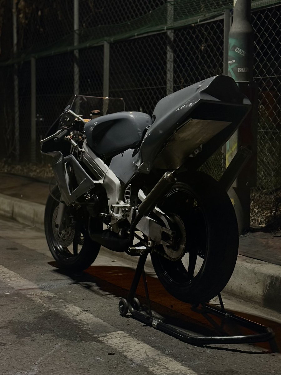 たけぞー tweet media