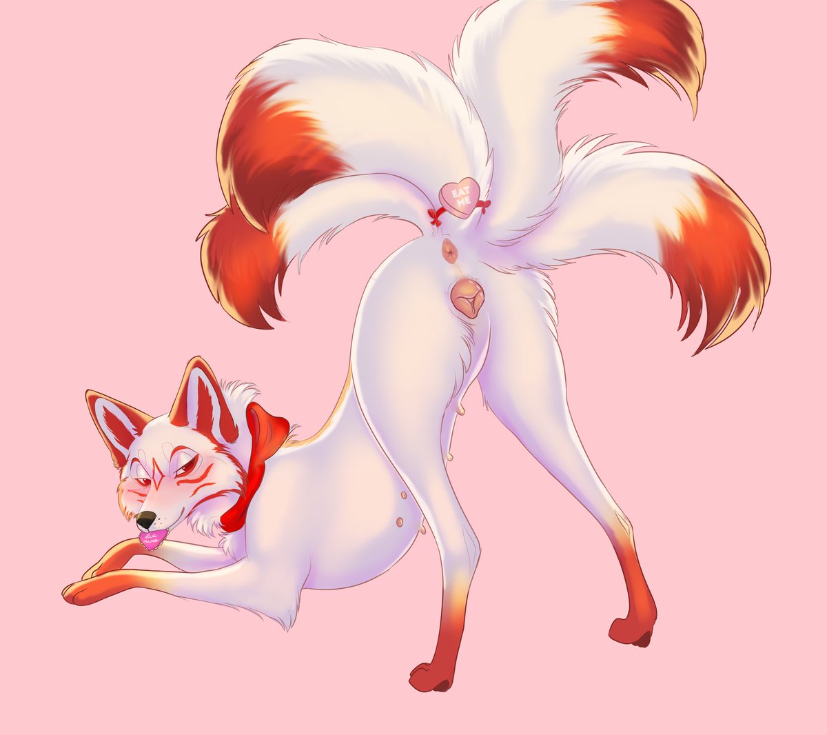 milky ⚜️🤍✨ tweet media