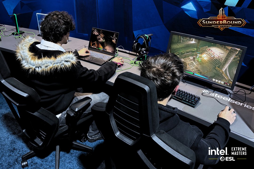 sunderbound tweet media