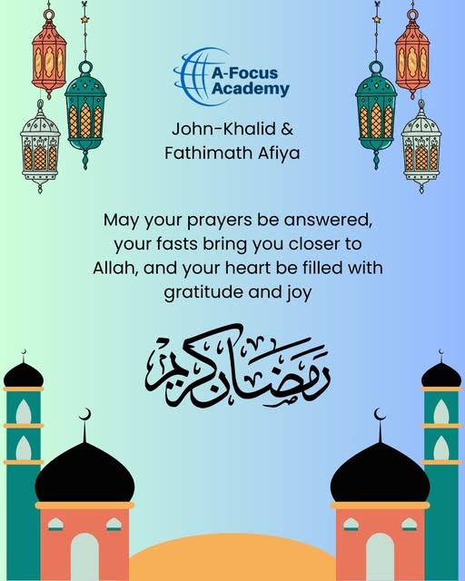 FathmathAfiya's tweet photo. https://t.co/q90xouS2eT