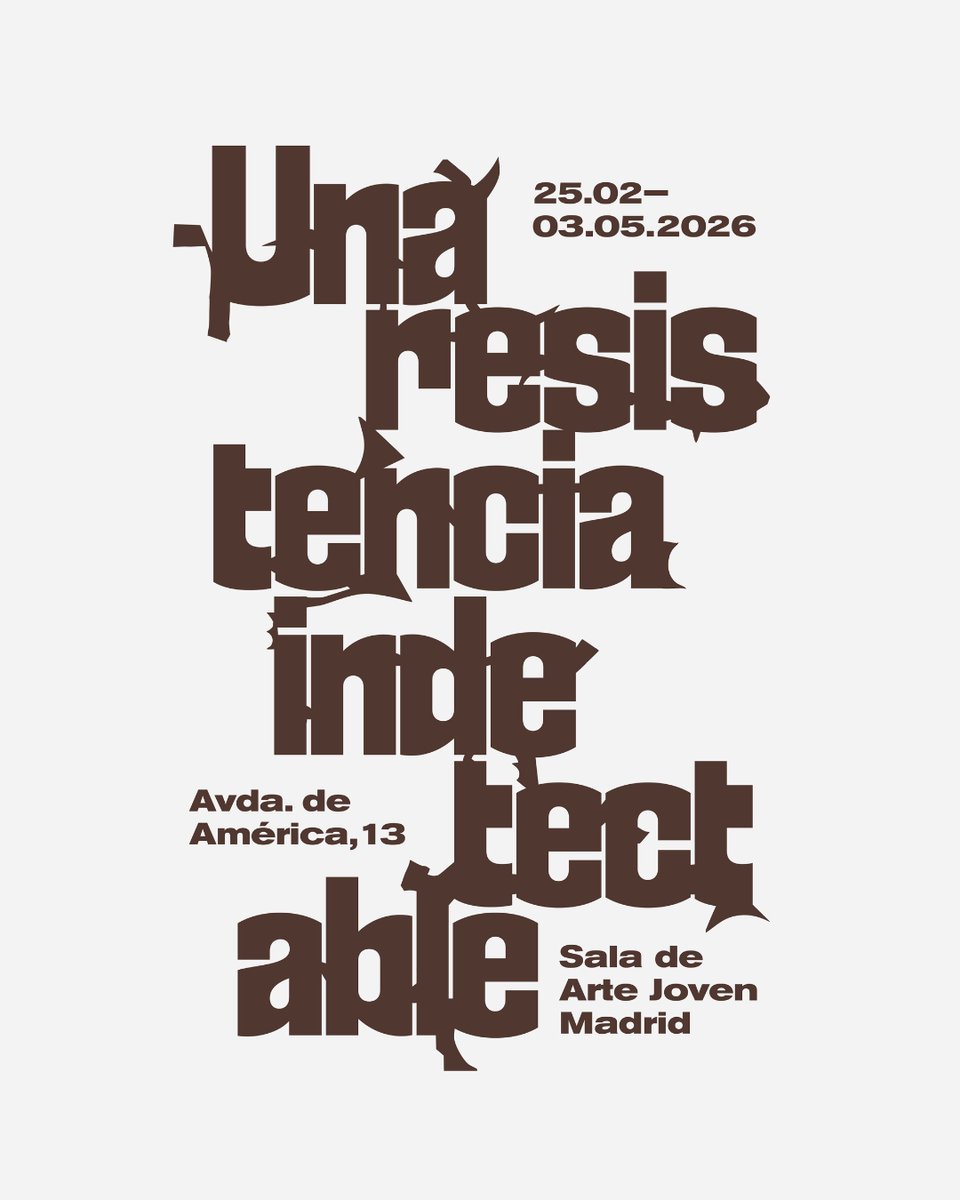 deVisiones tweet media