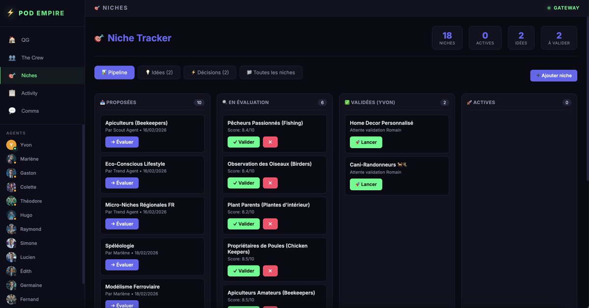 Affiseo - Romain Brunel tweet media