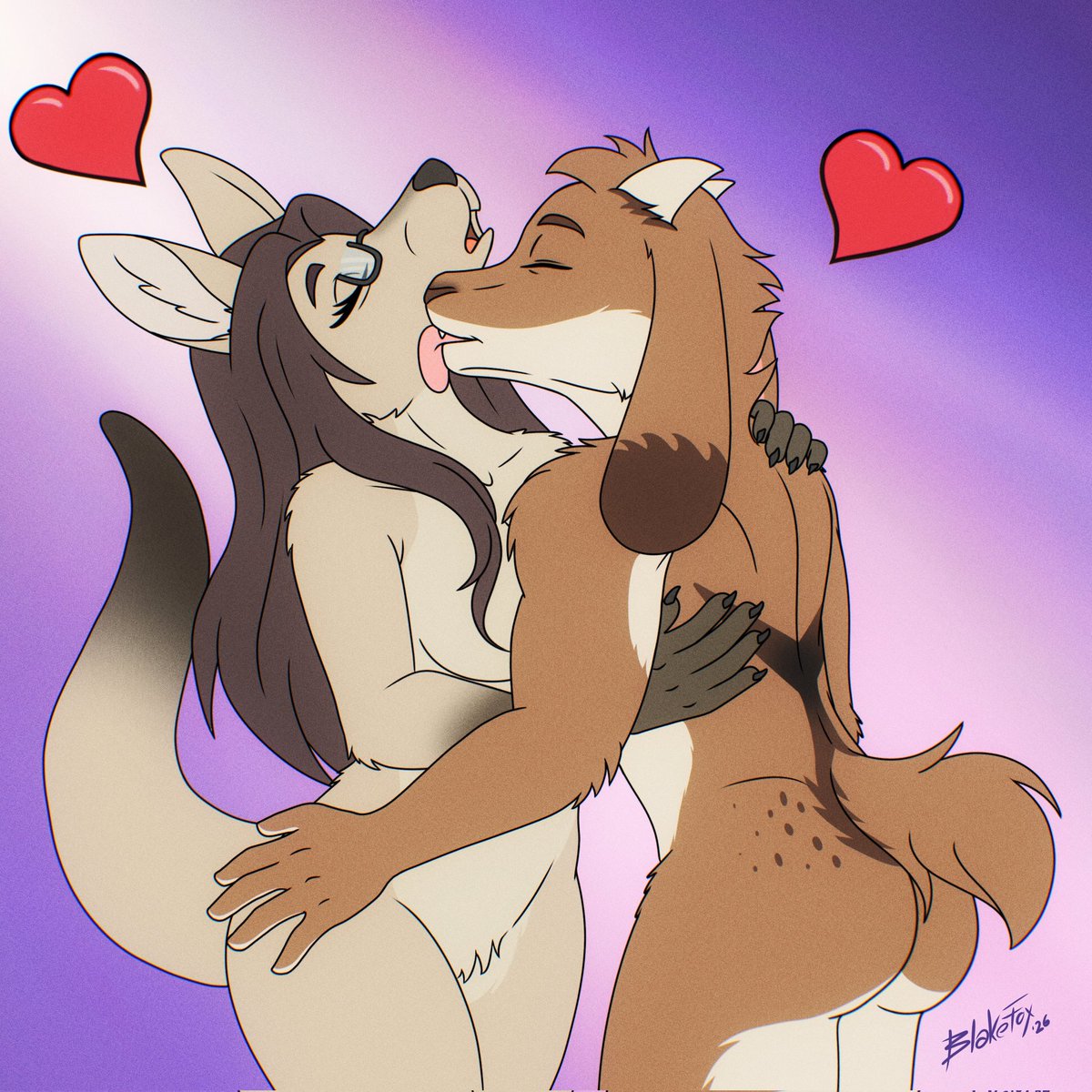 BlakeFo𝕏 tweet media