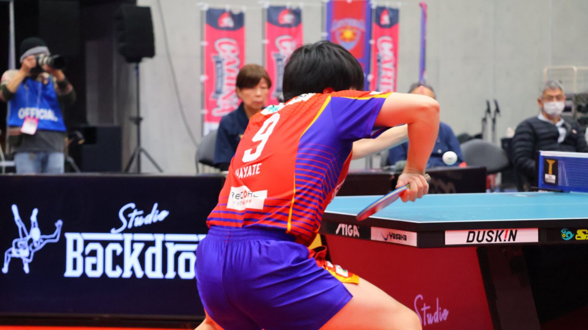 まさき 🏓🇨🇳⛸🪽🏐🤸‍♂️🐶📚🐥 (@MASAKILIVEJUNK) on X