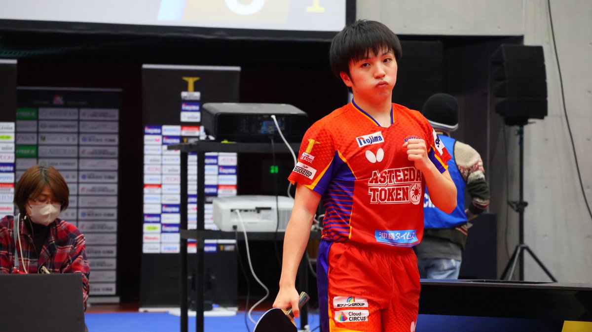 まさき 🏓🇨🇳⛸🪽🏐🤸‍♂️🐶📚🐥 (@MASAKILIVEJUNK) on X