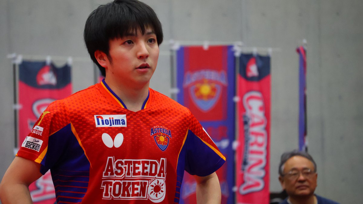 まさき 🏓🇨🇳⛸🪽🏐🤸‍♂️🐶📚🐥 (@MASAKILIVEJUNK) on X