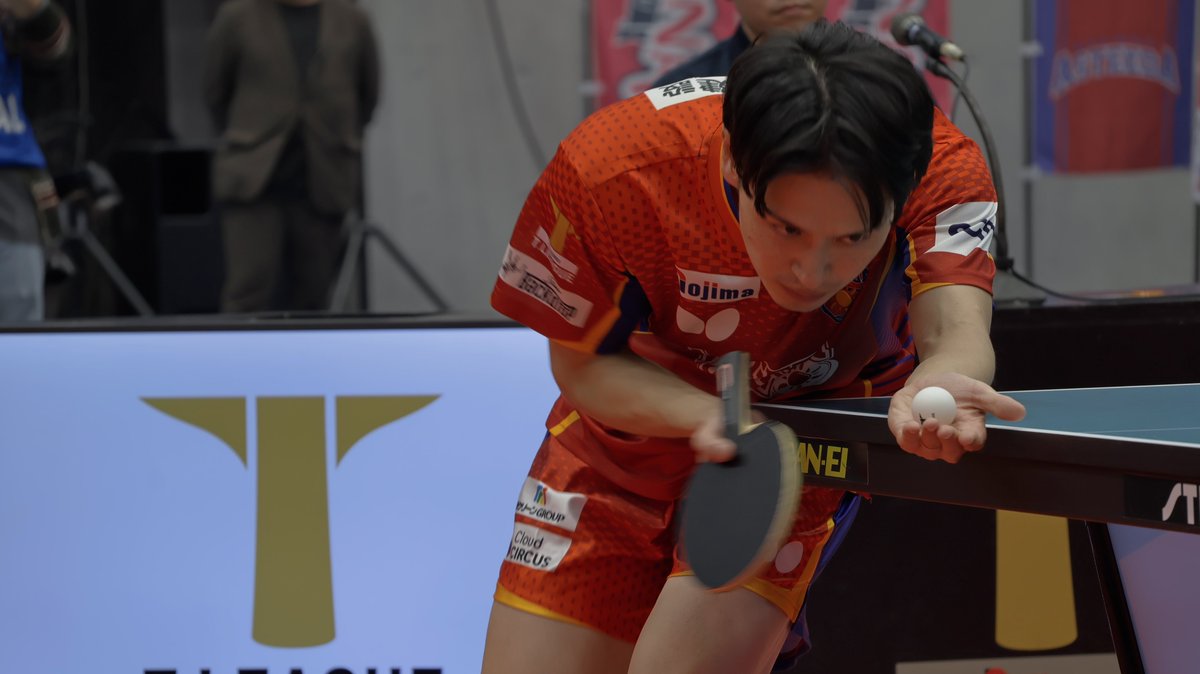 まさき 🏓🇨🇳⛸🪽🏐🤸‍♂️🐶📚🐥 (@MASAKILIVEJUNK) on X