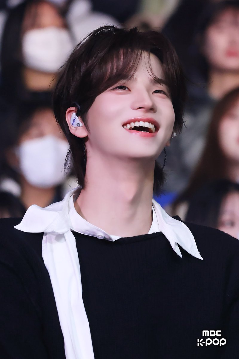 ㄹㄷ🖤 tweet media