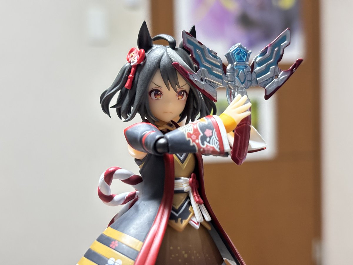 juridget's tweet photo. 大きく、なれそうな気がする！ https://t.co/a3xDzi8BsK