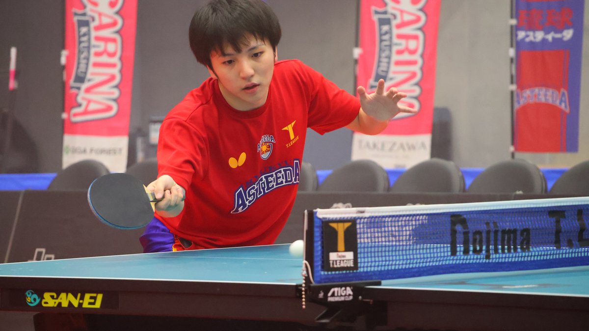 まさき 🏓🇨🇳⛸🪽🏐🤸‍♂️🐶📚🐥 (@MASAKILIVEJUNK) on X