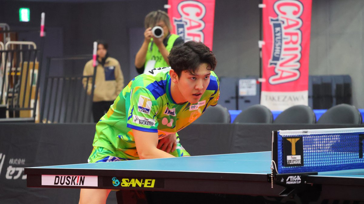 まさき 🏓🇨🇳⛸🪽🏐🤸‍♂️🐶📚🐥 (@MASAKILIVEJUNK) on X