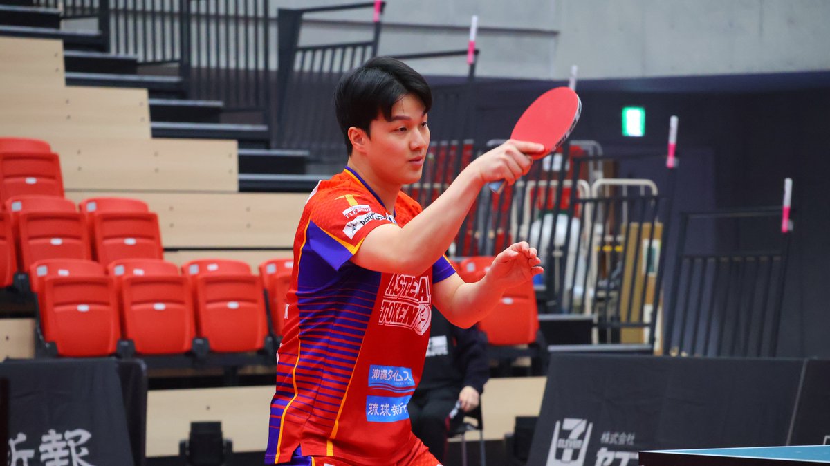 まさき 🏓🇨🇳⛸🪽🏐🤸‍♂️🐶📚🐥 (@MASAKILIVEJUNK) on X