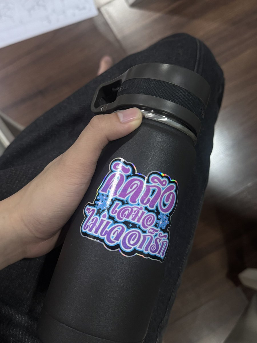 potterwasu (@potterwasu) on Twitter photo 