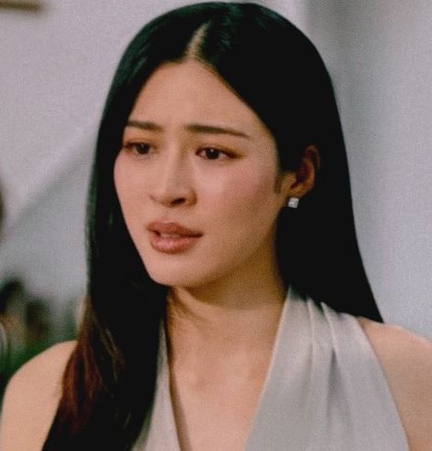 lingormlette's tweet image. "you’re angry now that your mother got insulted? but when i was the one being insulted were you ever this angry for me?…you’re good at everything p'runch. but as a wife..you’re the worst. i regret marrying you so much. if i could go back in time i would’ve never chosen you"