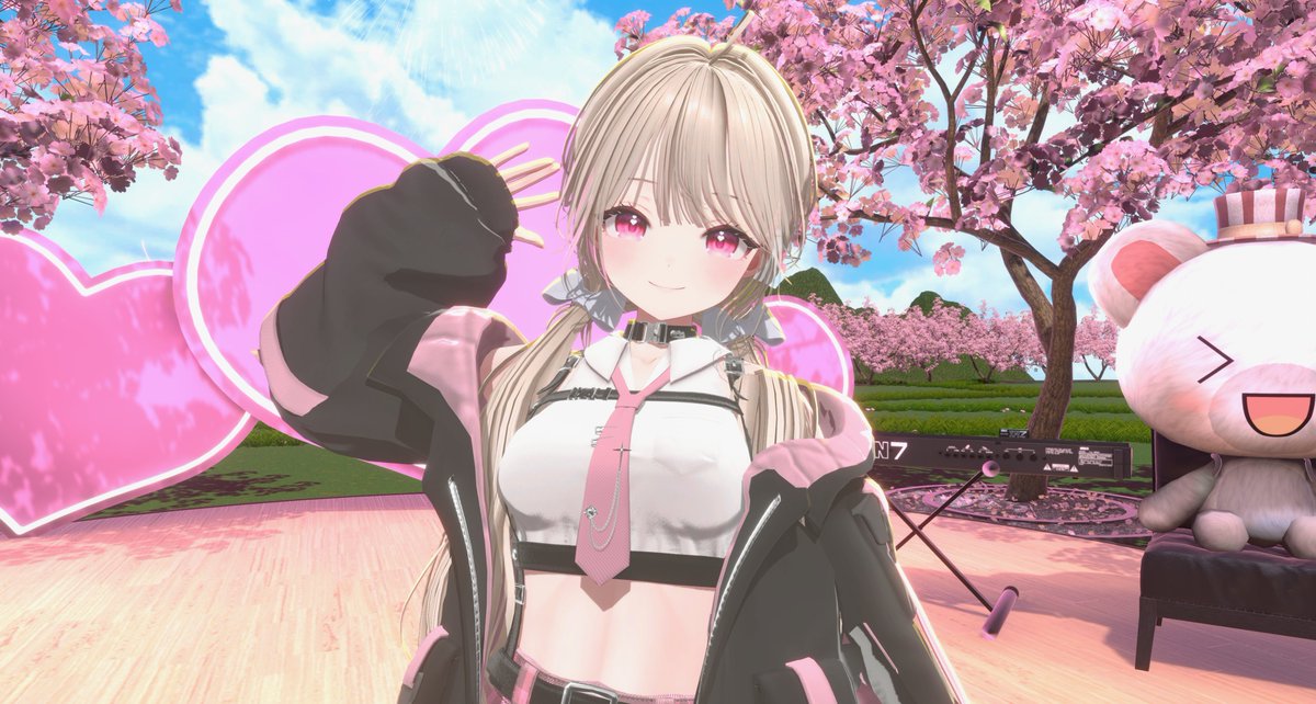 빈즈_BINZ tweet media