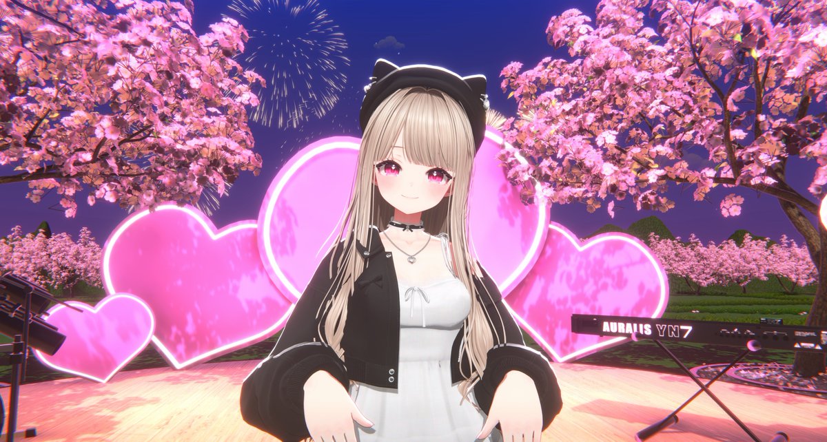 빈즈_BINZ tweet media