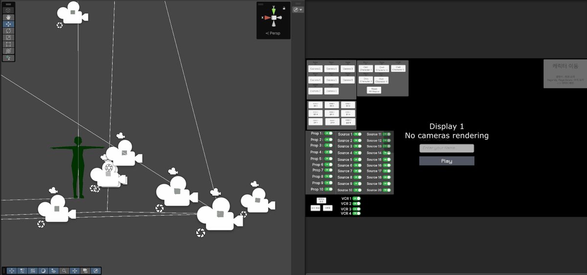 빈즈_BINZ tweet media