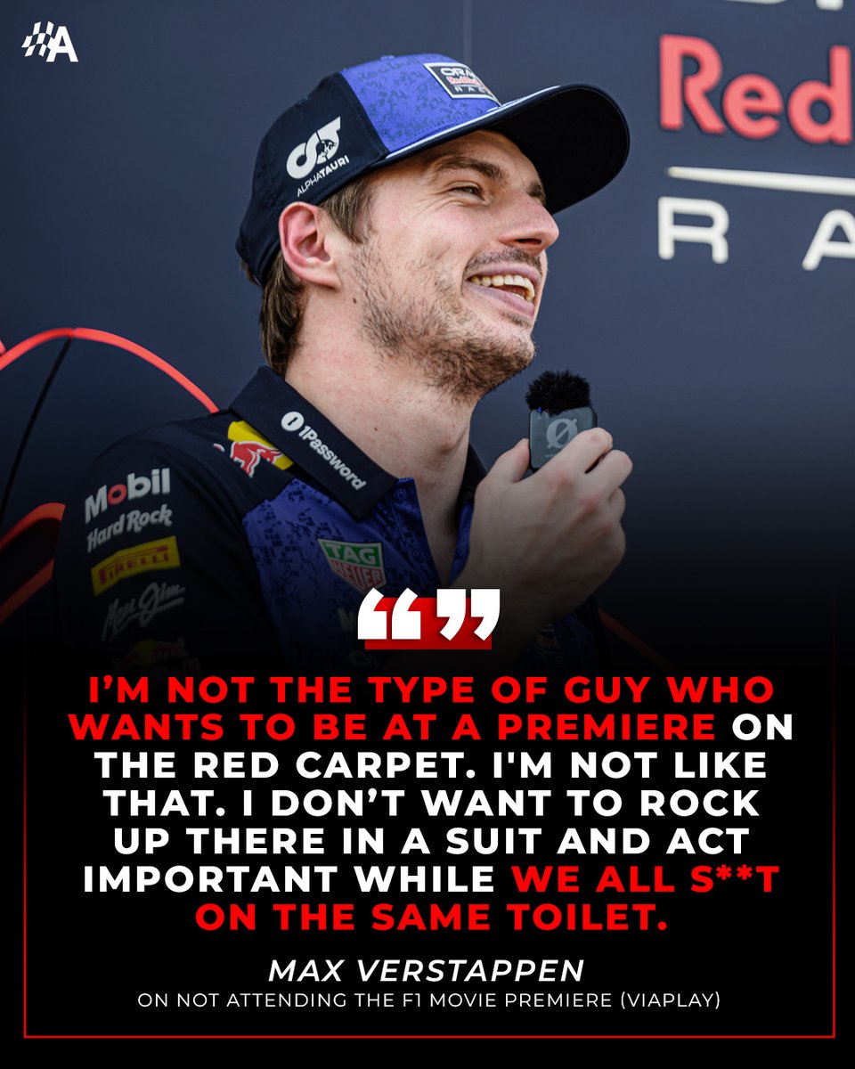 Autosport tweet media