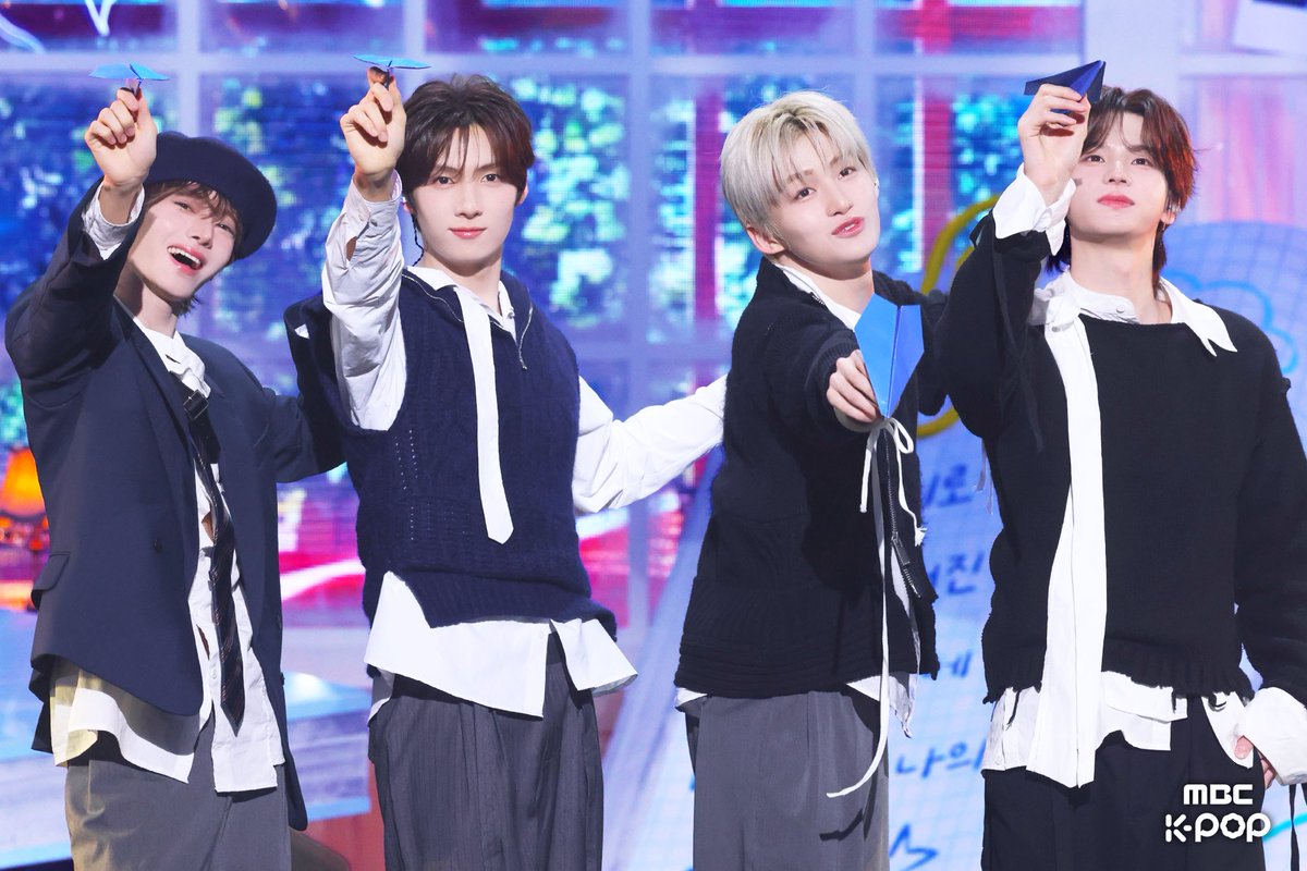 ㄹㄷ🖤 tweet media