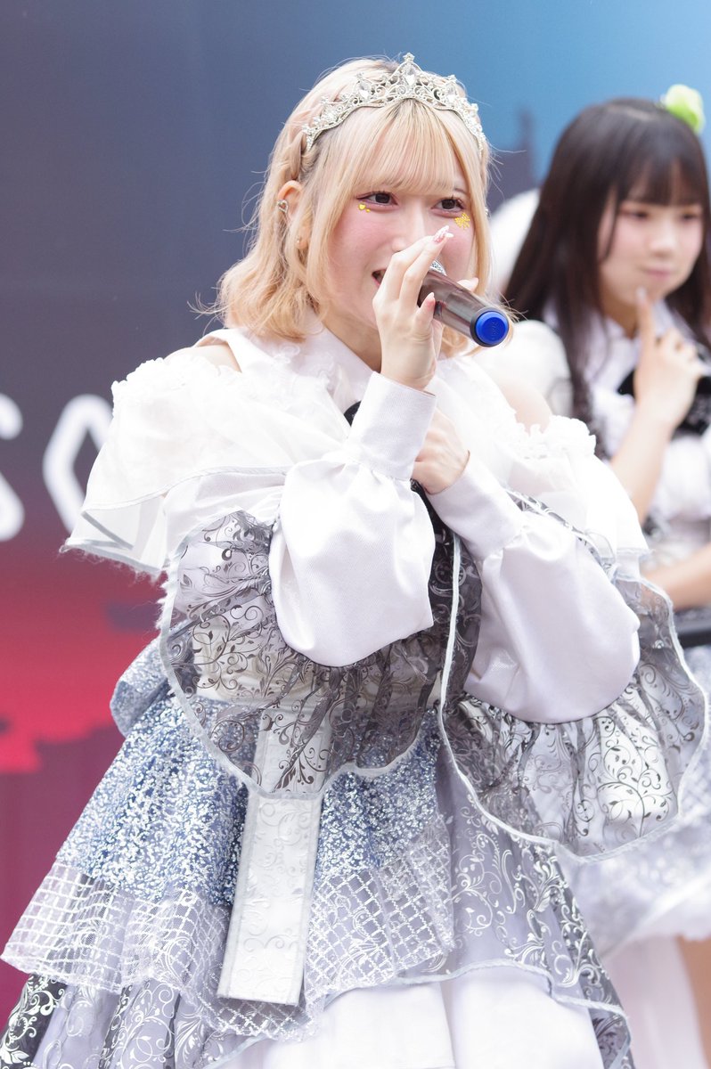 HIMEJI SOUND BOX vol.89 DAY

朝日のんのん <a href="/wte_noa/">朝日のあ@WT☆Egret</a>

#朝日のあ #のんたいむ #毎分毎秒かわいいのんちゃん #WT_Egret