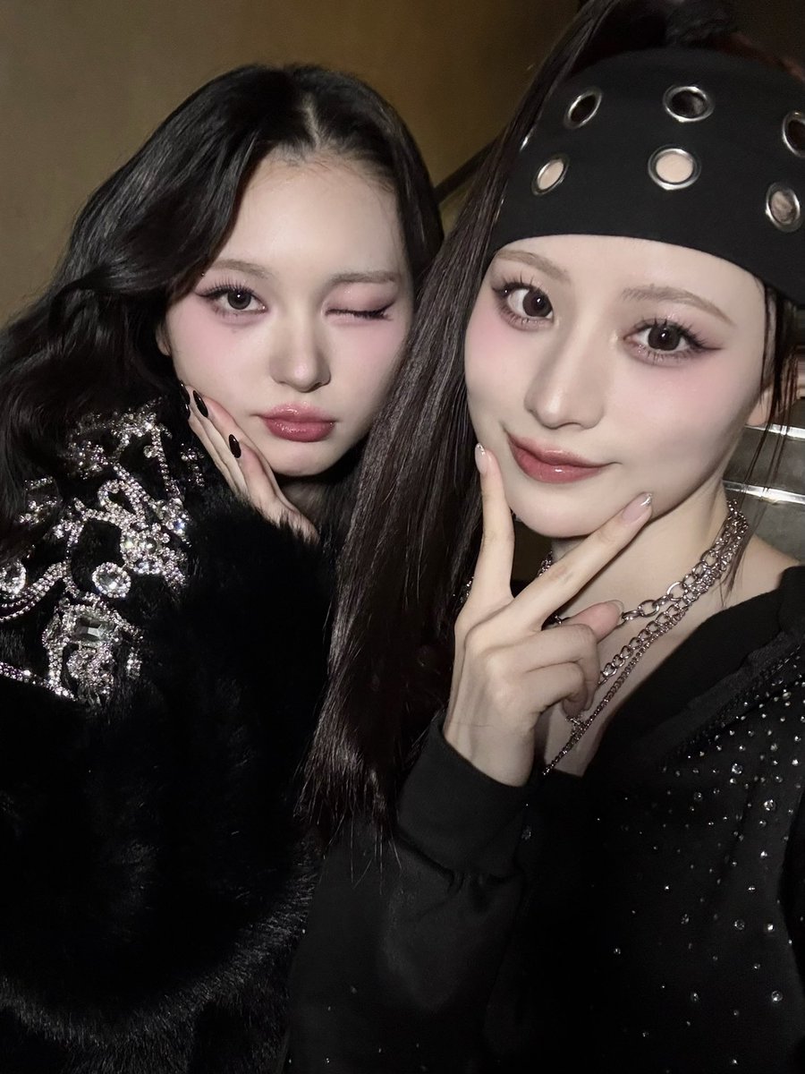 立花琴未 (CANDY TUNE) (@kotomi_ct0525) / Posts / X