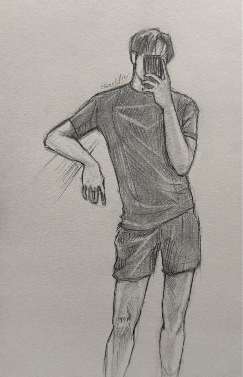 Happy birthday to our J-Hope💜💜💜

#Jhope #HappyBirthdayjhope 
#BTS