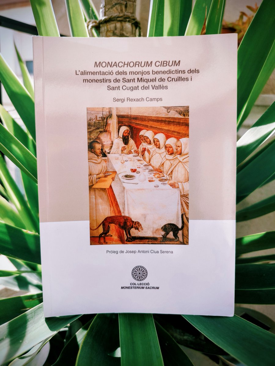 Sergi Rexach tweet media