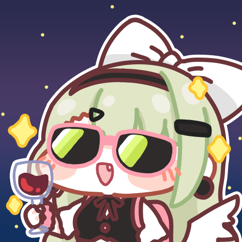 感動 (@heartmove93) / Posts / X