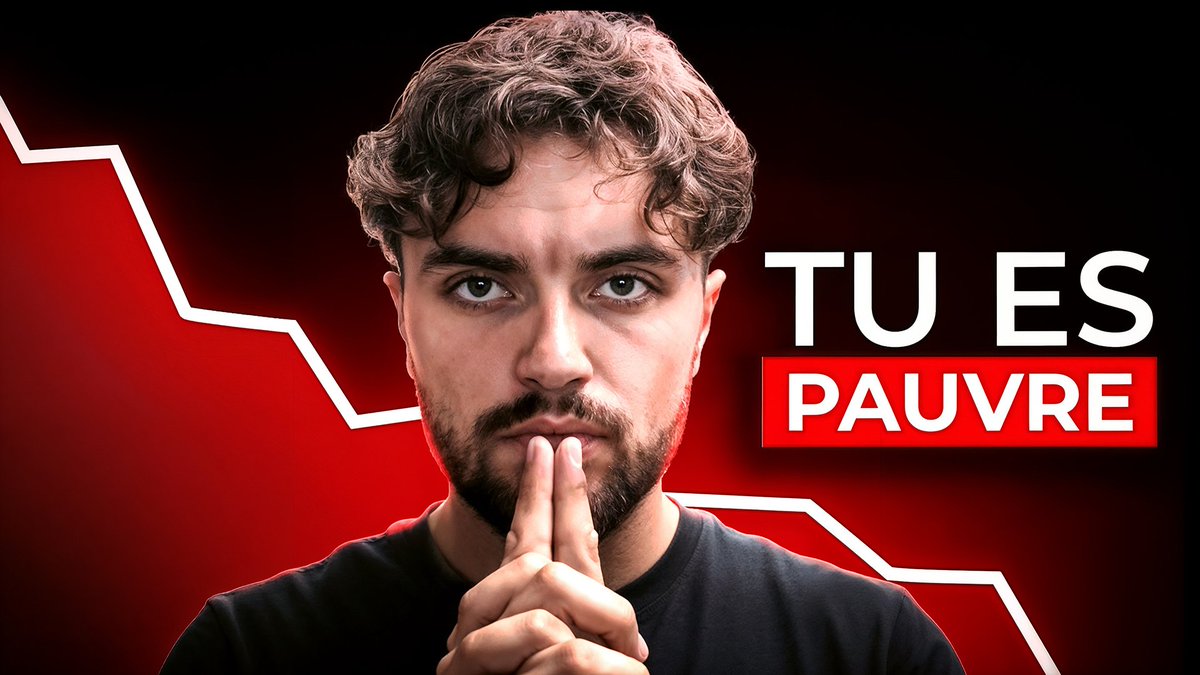 Madhav | Youtube Thumbnails (@mdhvgfx) / Posts / X
