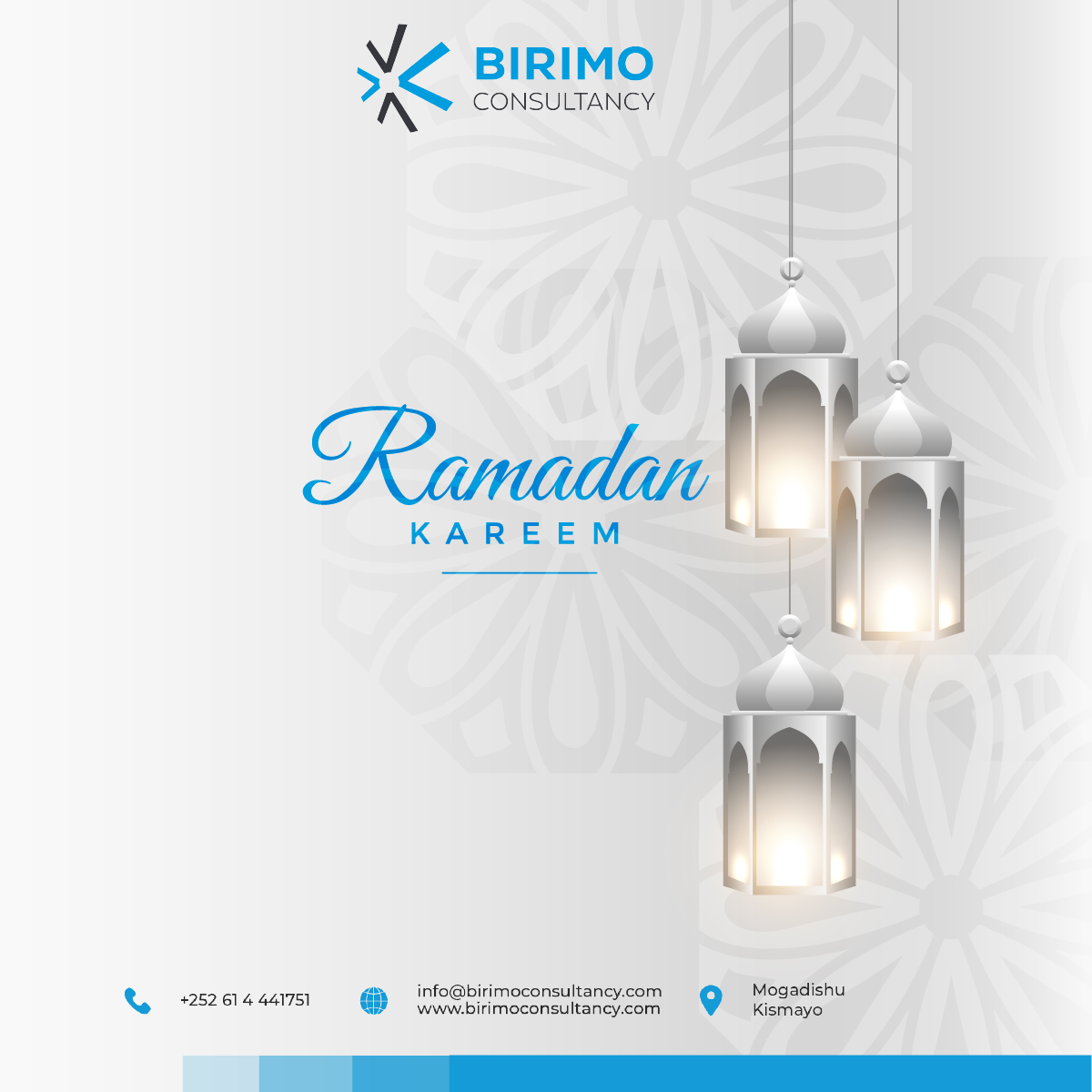 Birimo Consultancy tweet media