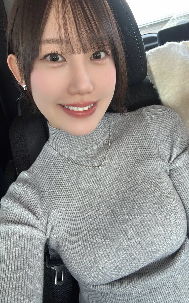 夏海@なつみん🐬 (@natsumin_0809) / Posts and Replies / X