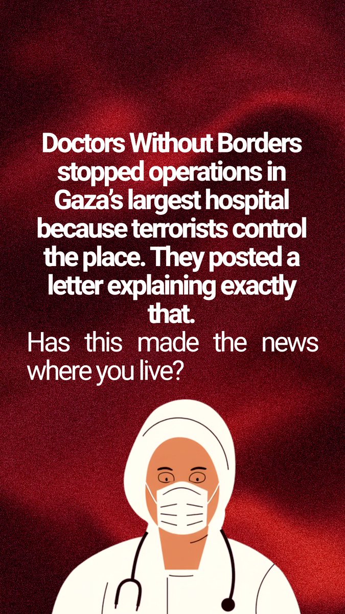 Liza Rosen (@lizarosen0000) on Twitter photo 