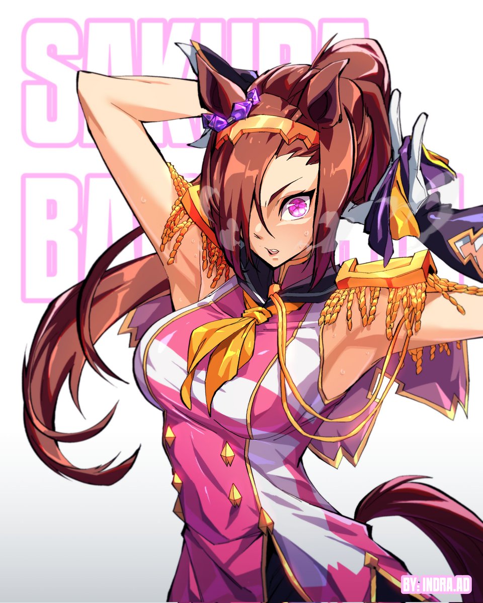 INDRA_AD (open commission) tweet media