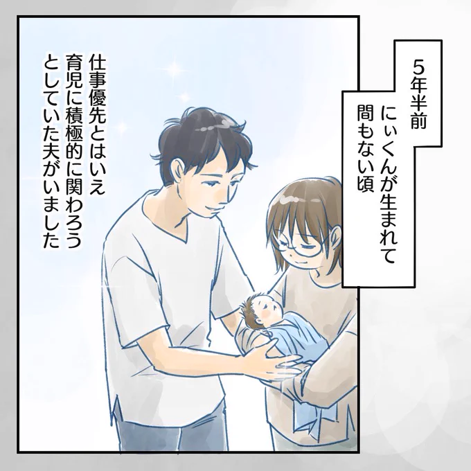 (1/5) 