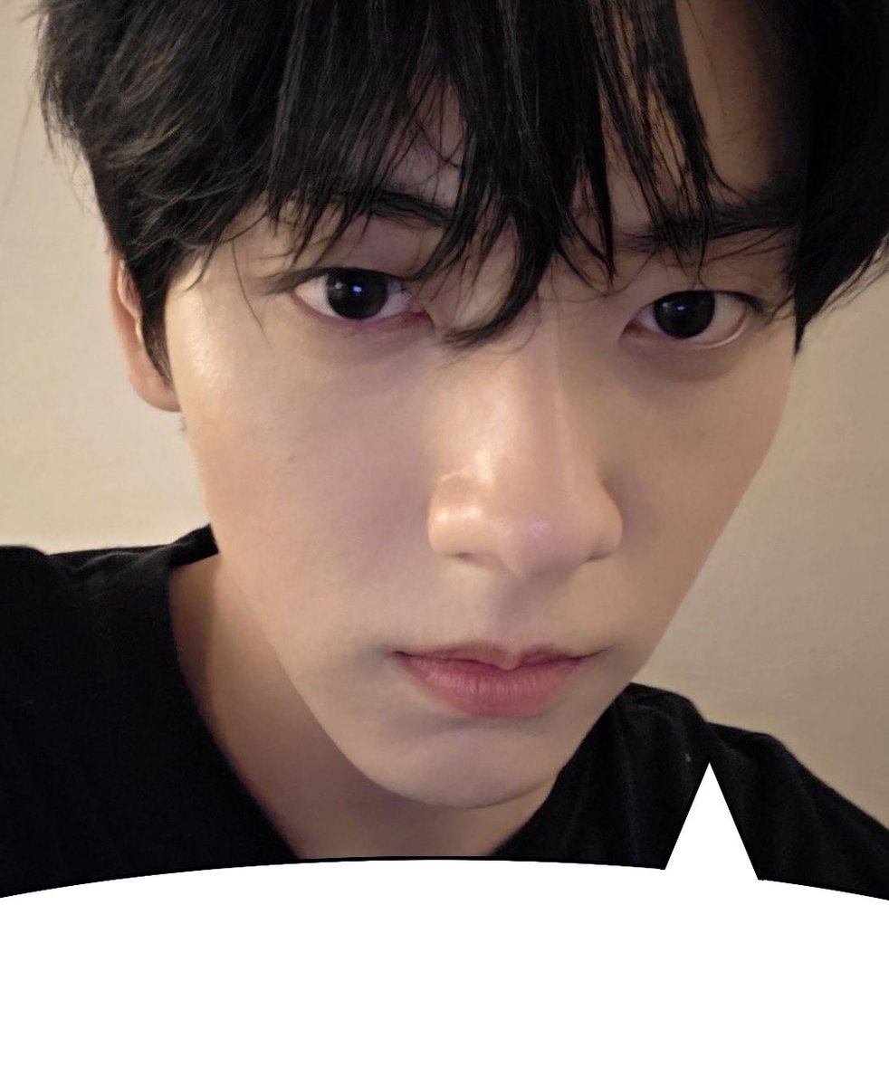 emma ❤️𖧵 saw txt in london!!! (@soooobiniee) on Twitter photo 