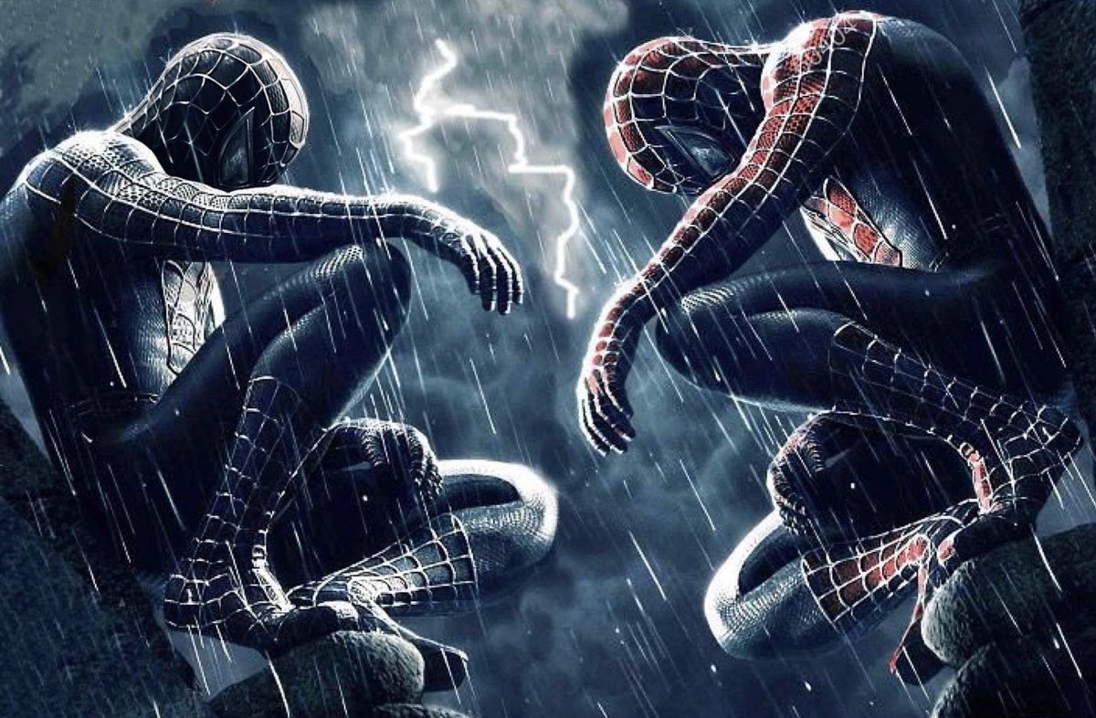 when you text bro at 2:14 am and he replies