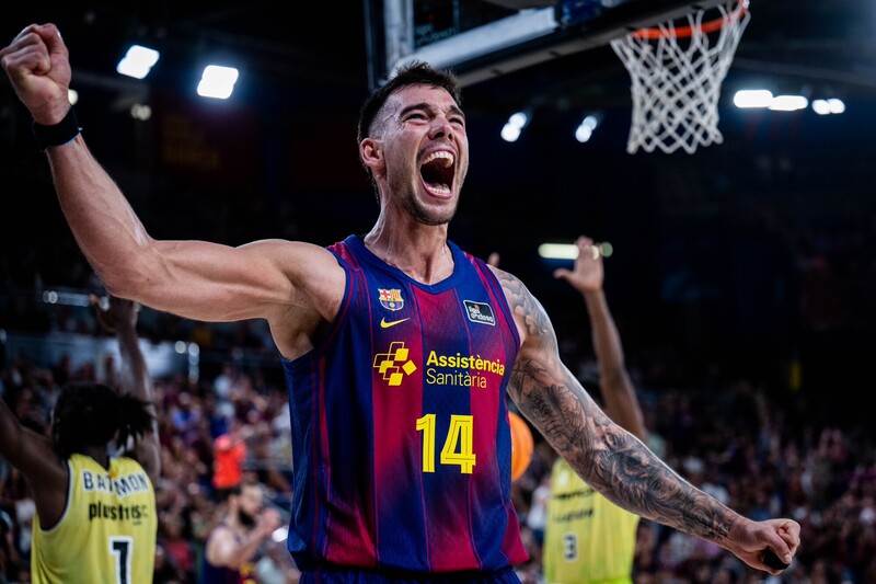 Rumores de Basket ⚪🟡 tweet media