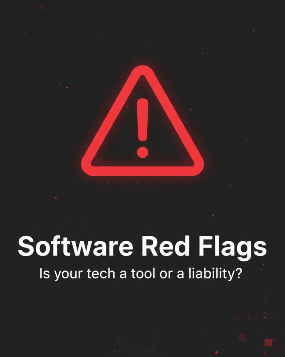 Kevtech Software Solutions tweet media