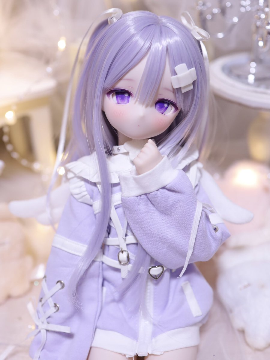 かんな୨୧ (@kanna_doll_) / Posts / X