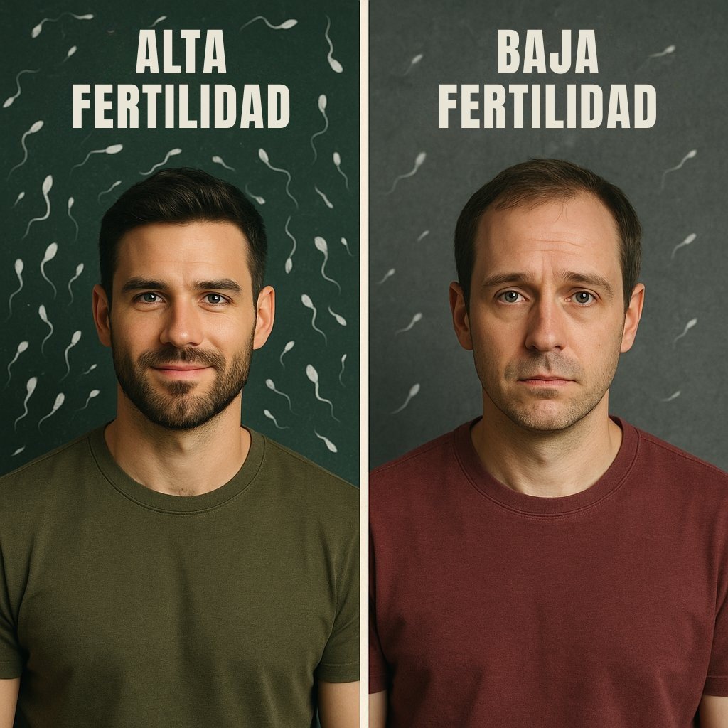 MindBodyIsLife's tweet photo. Sin saberlo, estás destruyendo tu fertilidad cada día.

Aquí hay 8 as3sinos silenciosos que están acabando con tu conteo de espermatozoides (y cómo solucionarlos):

- Hilo - https://t.co/VcPkJsNHAf