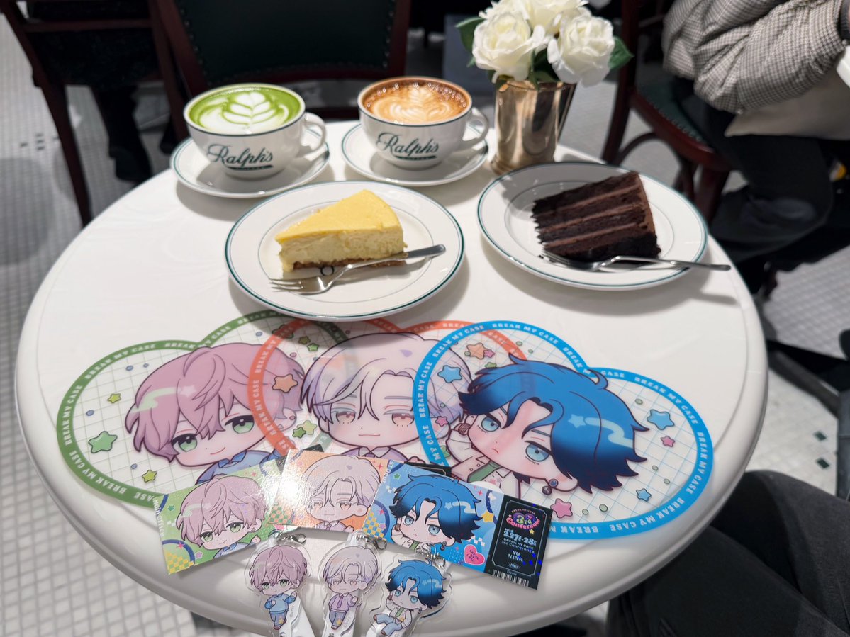 🍴🎨🚬💕️️꙳⟡