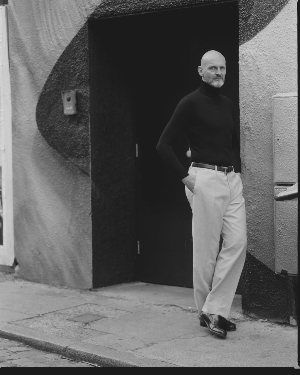 🎭 Tal Profs 🎭 tweet media