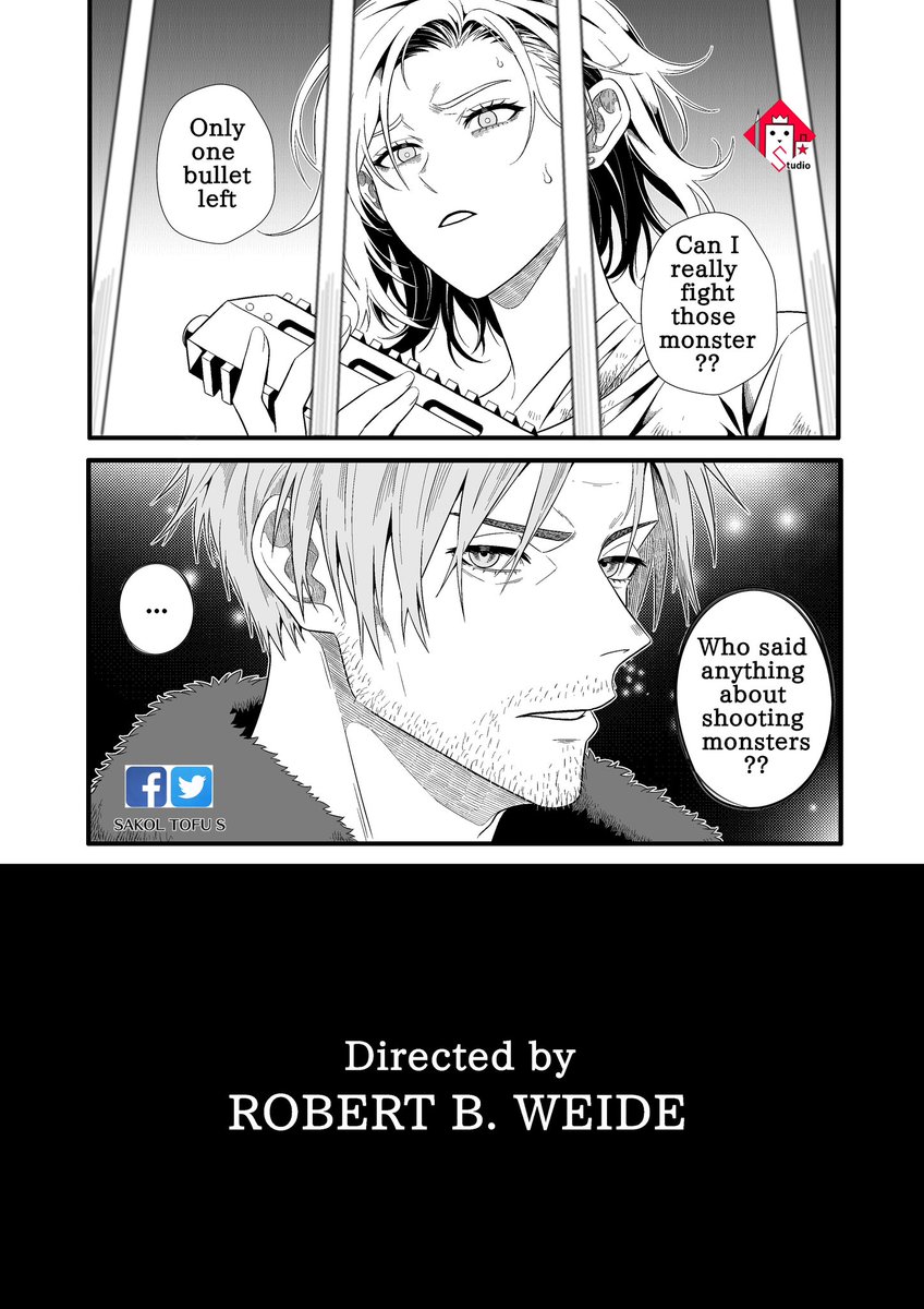 SAKOL TOFU S tweet media