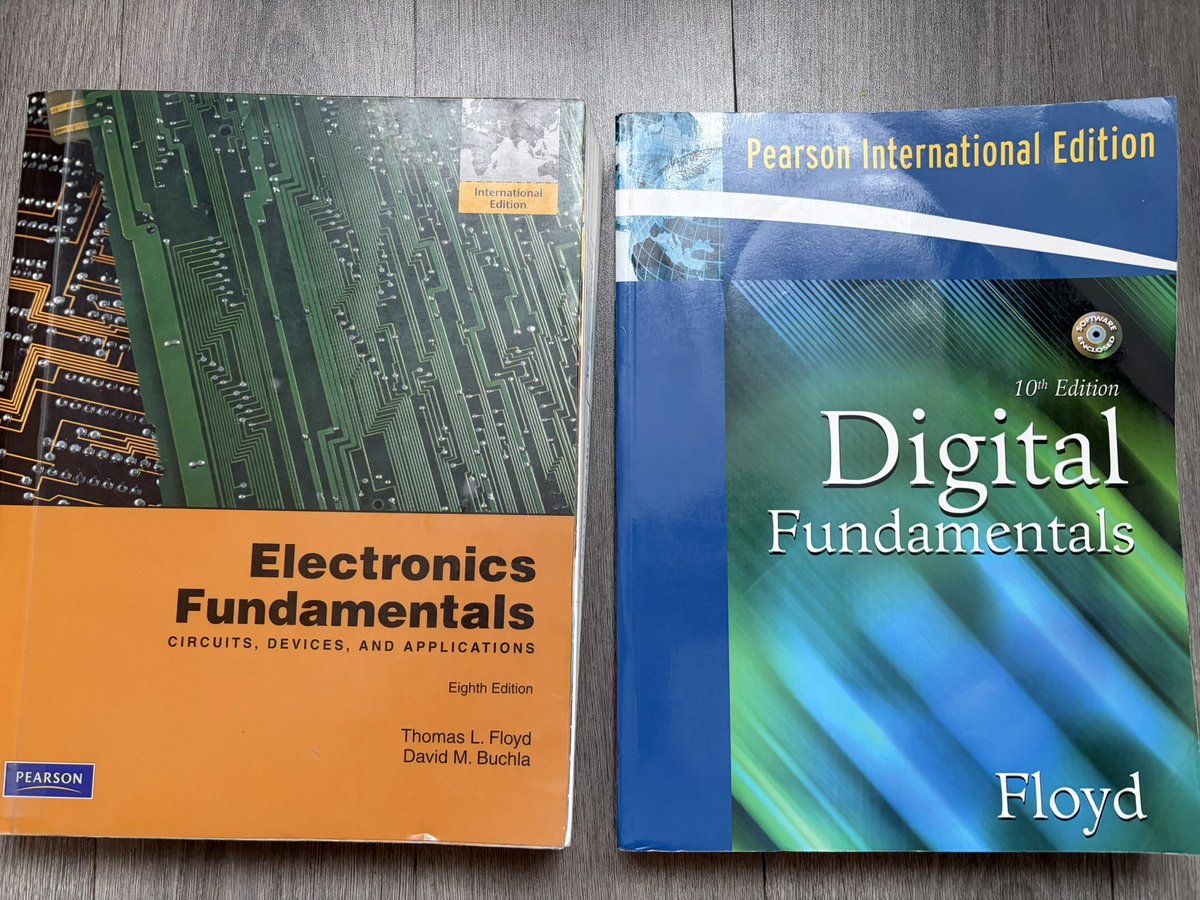 Pocket MicroTechnics tweet media