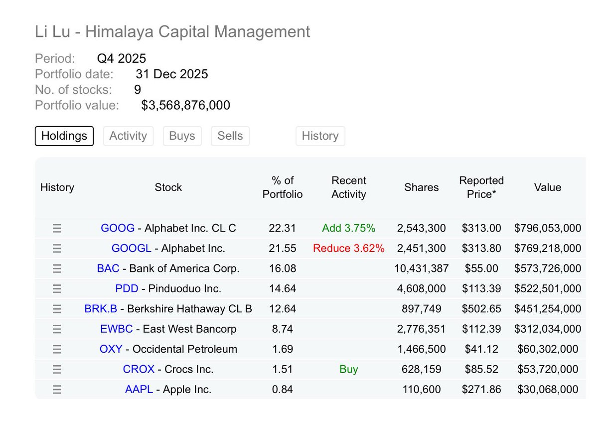 Nyan Nyan tweet media